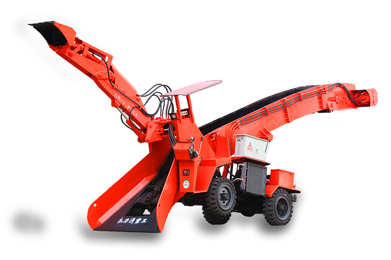 履帶板磨損快總得換？永力通加膠履帶板，耐磨還保護路面！